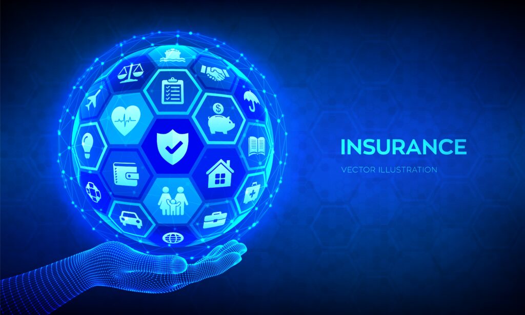 What Is Life Insurance and Why Do You Need It?
