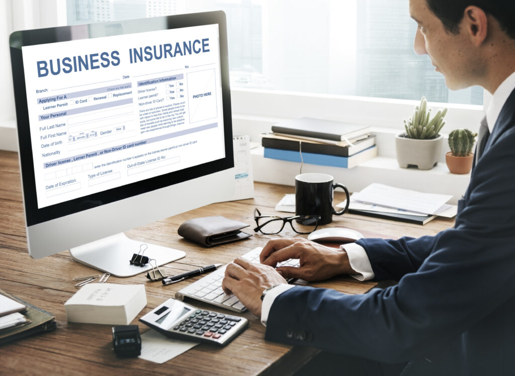 Understanding Business Insurance and Why It Matters
