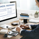 Understanding Business Insurance and Why It Matters