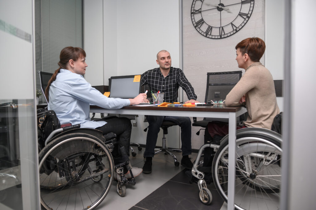 Disability Insurance: What It Is and Why You Might Need It