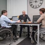 Disability Insurance: What It Is and Why You Might Need It