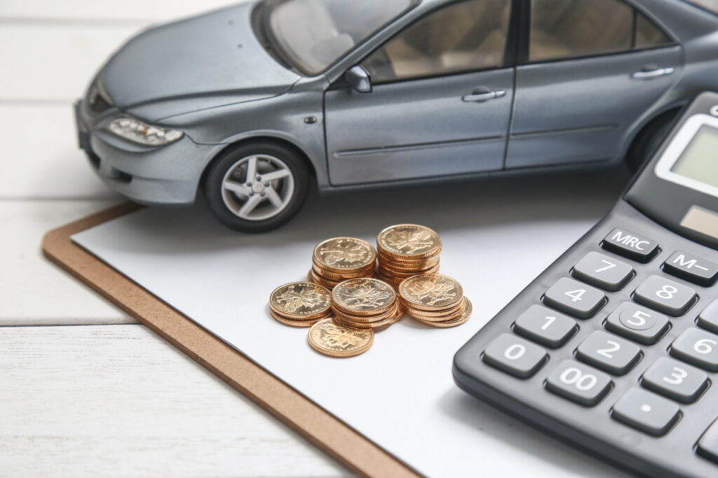 Commercial Vehicle Insurance A Practical Guide for Business Owners and Drivers