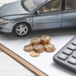 Commercial Vehicle Insurance A Practical Guide for Business Owners and Drivers