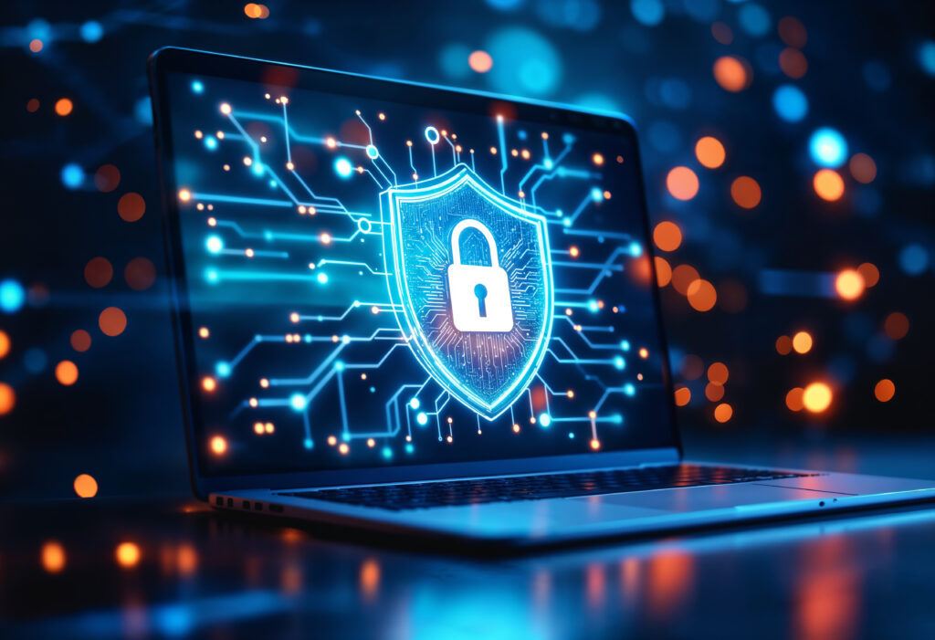Cyber Insurance: Safeguarding Your Business in the Age of Technology