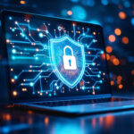 Cyber Insurance: Safeguarding Your Business in the Age of Technology