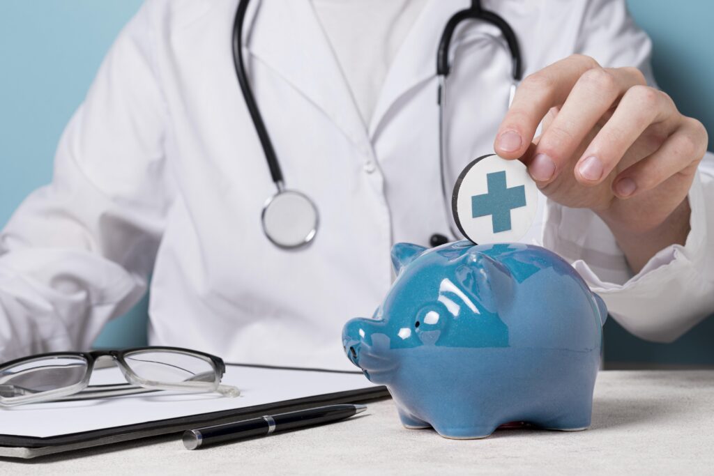 Freelancer Health Insurance: What You Should Know