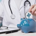 Freelancer Health Insurance: What You Should Know