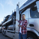 Truck Insurance Made Simple: What It Pays for and Why You Need It