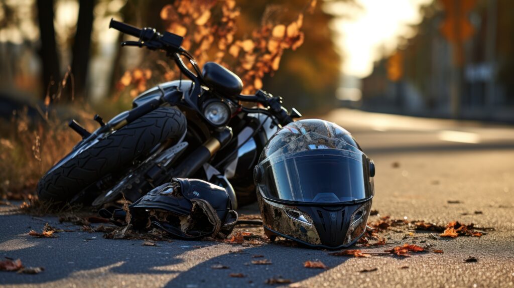 The Complete Guide to Bike Insurance What You Need to Know Before You Ride