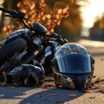 The Complete Guide to Bike Insurance What You Need to Know Before You Ride