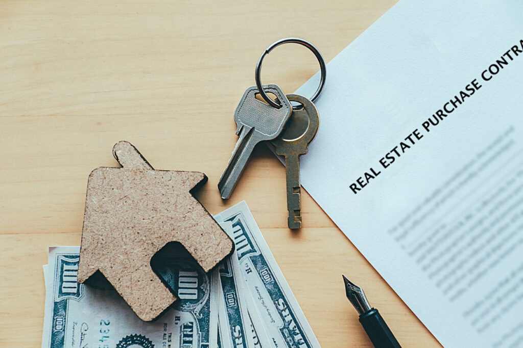 Why rental insurance is Important :