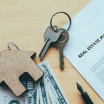Why rental insurance is Important :