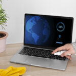 Laptop Insurance: Is It Necessary and What’s Covered