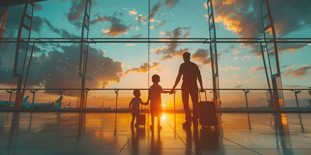 Understanding Travel Insurance: Your Guide to Protection and Miscellaneous Coverage