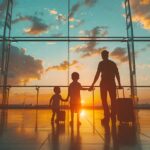 Understanding Travel Insurance: Your Guide to Protection and Miscellaneous Coverage