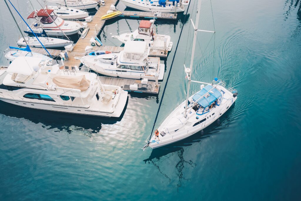 Boat and Marine Insurance: What It Covers and Why You Need It