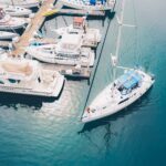 Boat and Marine Insurance: What It Covers and Why You Need It