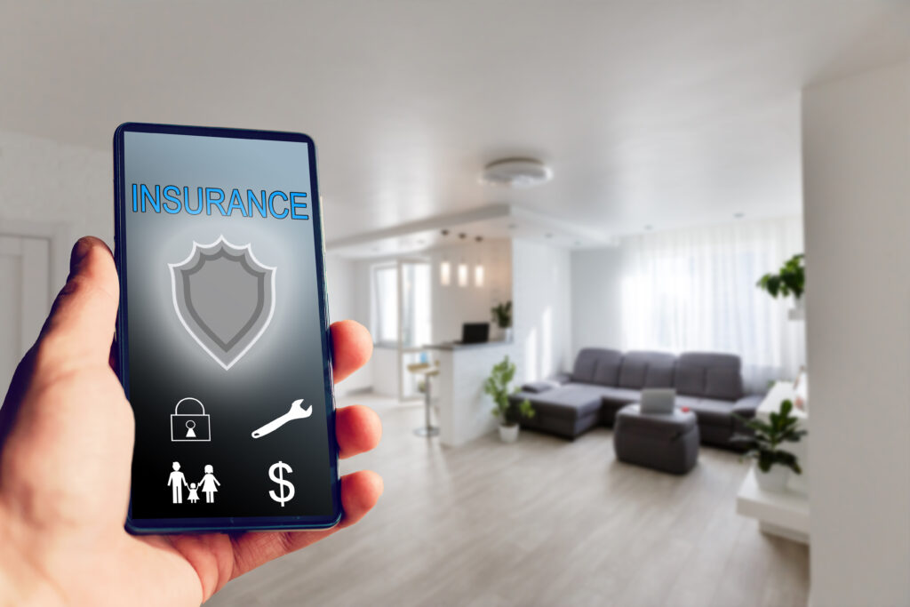 Handset Insurance: Is It Worth It in 2025?