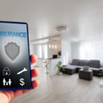 Handset Insurance: Is It Worth It in 2025?