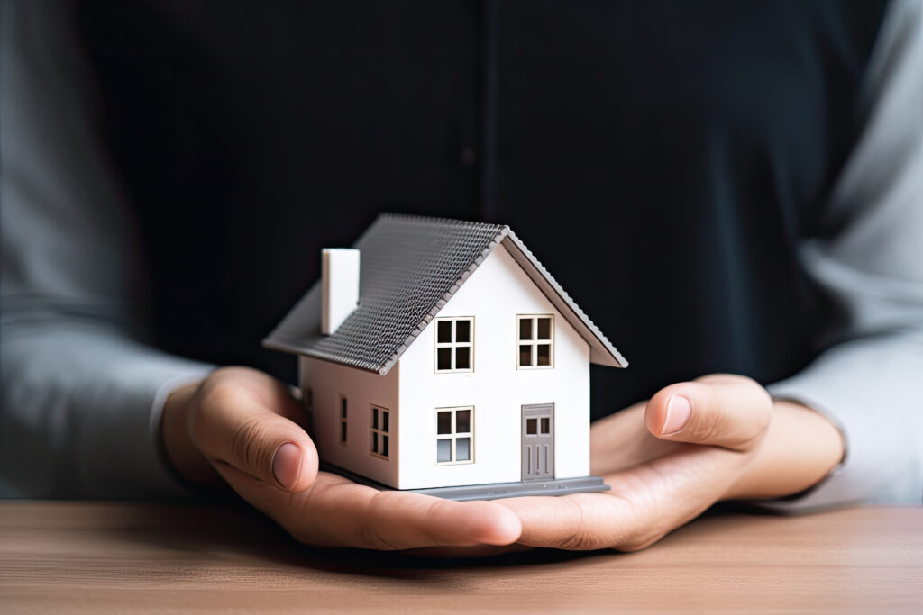 House Insurance 101: What It Covers and Why You Need It