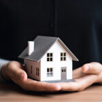 House Insurance 101: What It Covers and Why You Need It