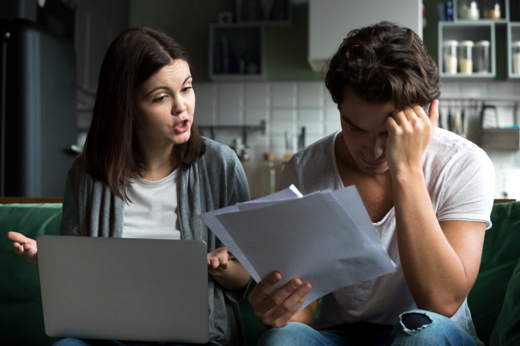 Avoid These Mistakes Insurance