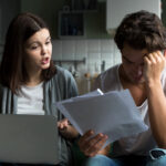 Avoid These Mistakes Insurance