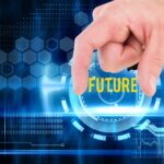 The Future of Insurance