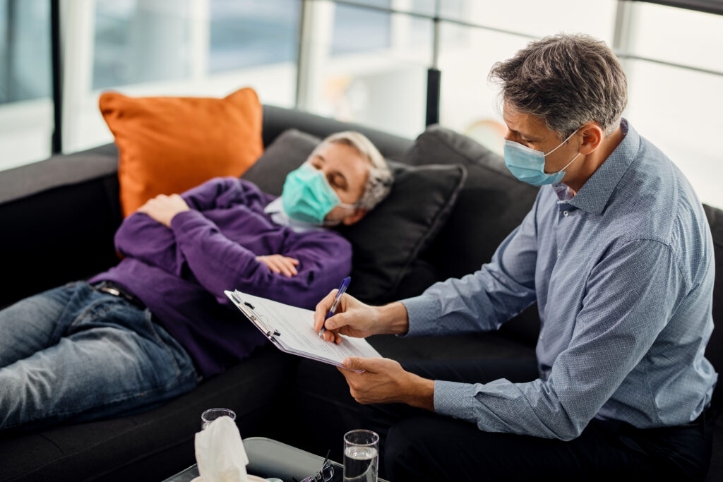 What Is a Critical Illness Insurance