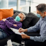 What Is a Critical Illness Insurance
