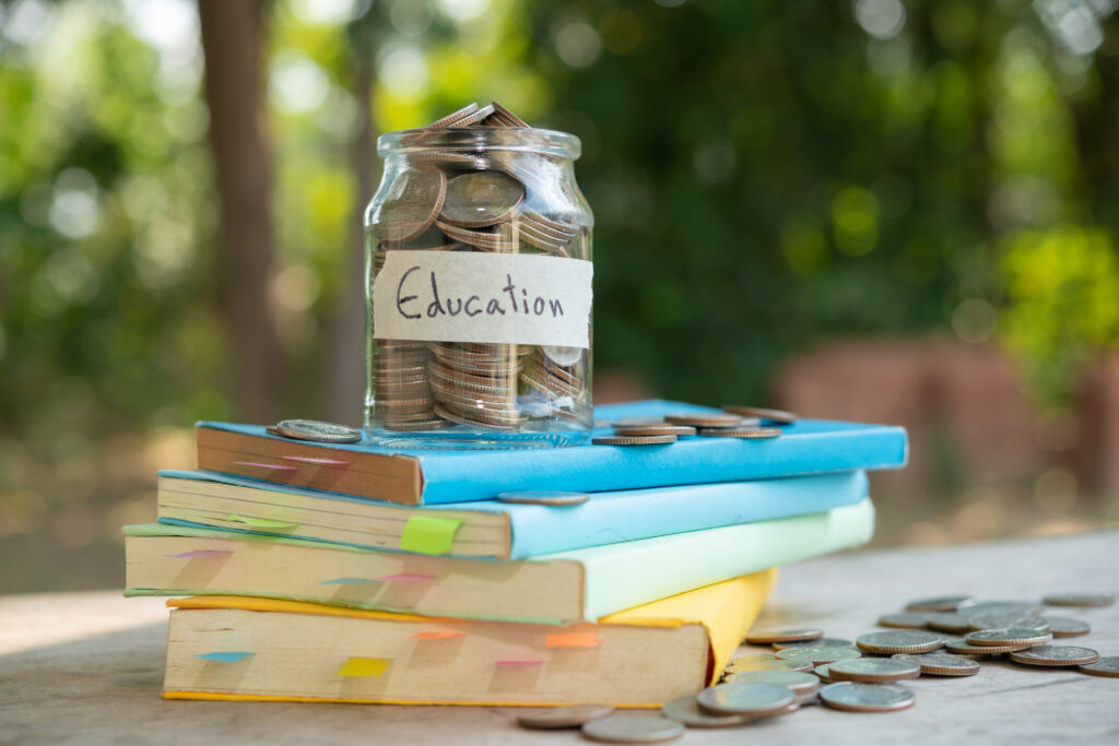 What is Education Insurance? A Complete Guide for Parents in 2025 as parents
