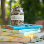 What is Education Insurance? A Complete Guide for Parents in 2025 as parents